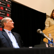 Illustration for article titled "This Is Becoming Comedy Central": NJ Senators Want Rutgers AD Fired